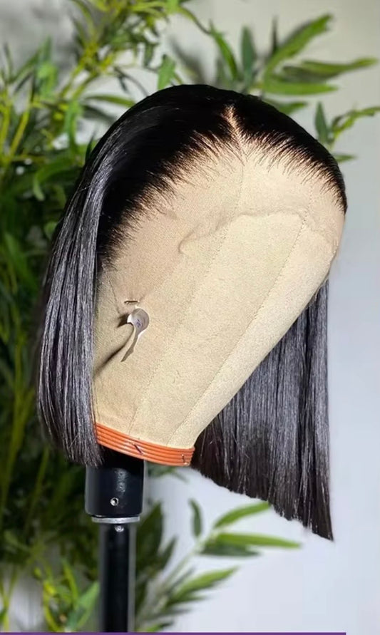 SDD INDIAN VIRGIN HAIR