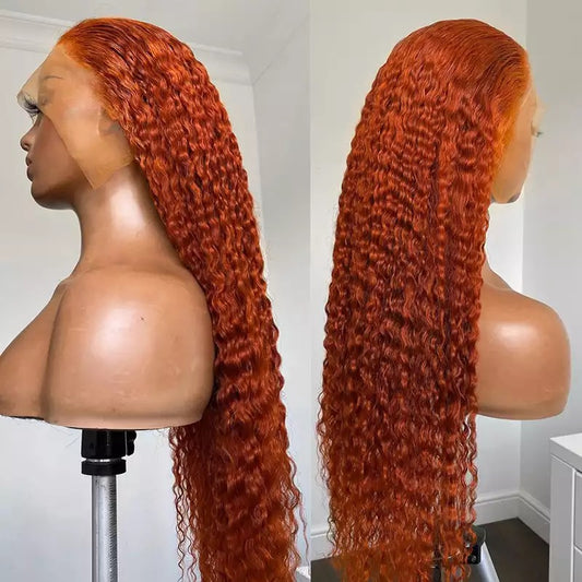 Sunset unit