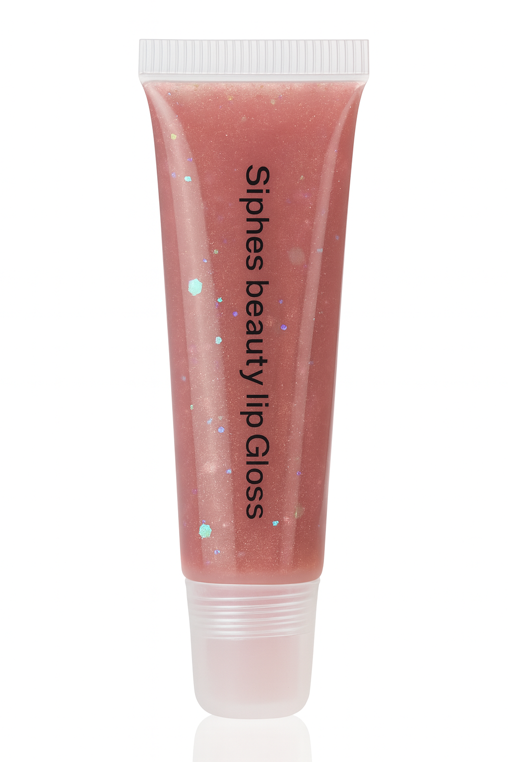 Squeeze Cube Gloss Collection