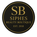 Siphe’s Beauty Boutique  