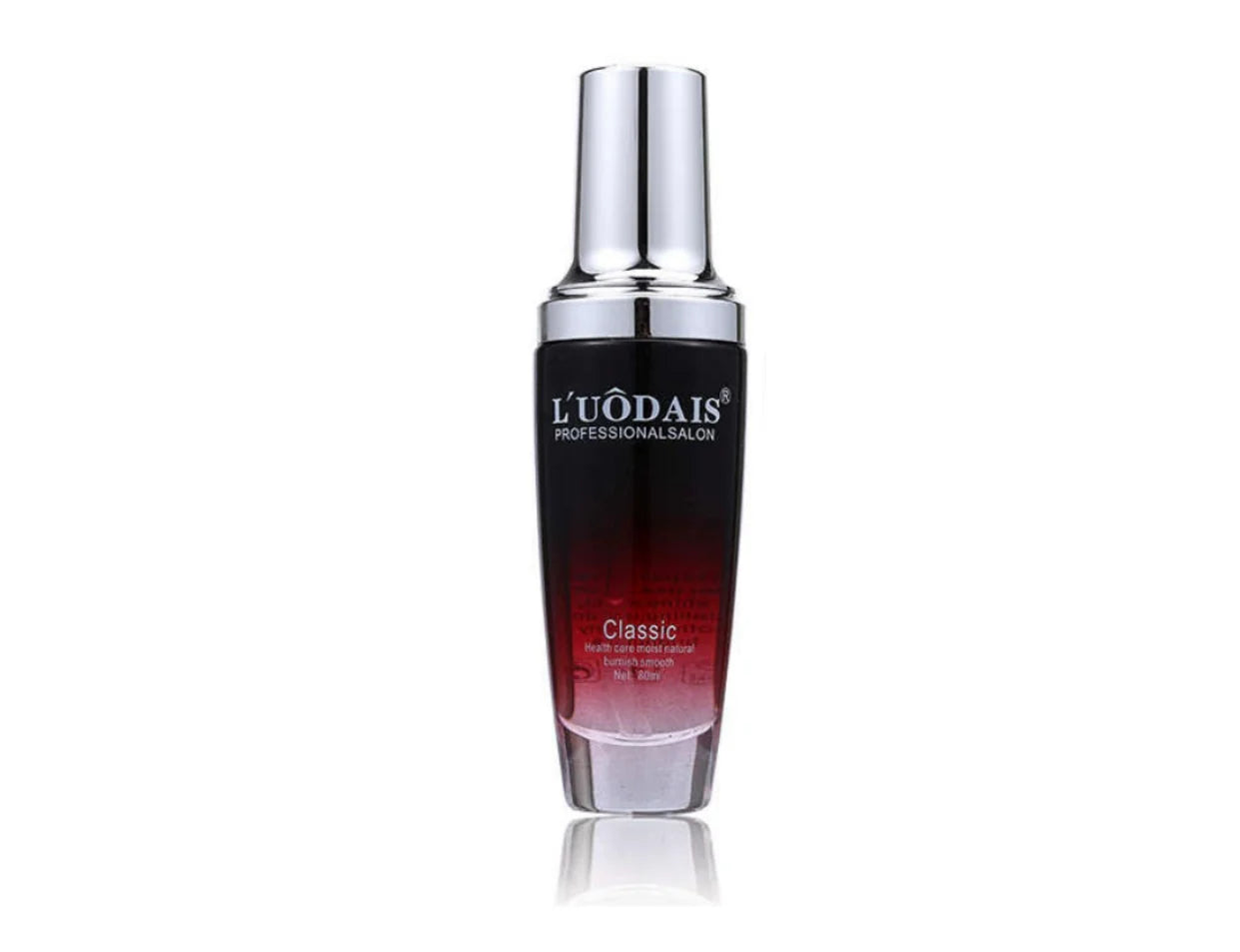 SERUM