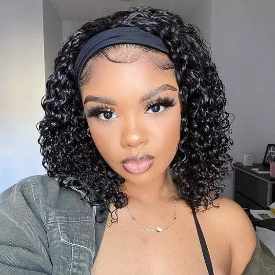 KARIS